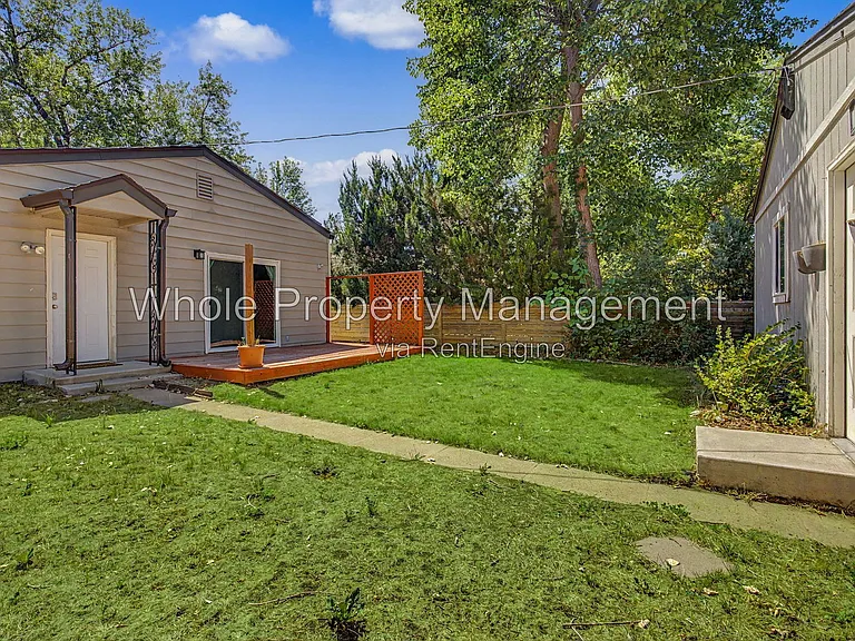 2991 Hudson St — Photo 28