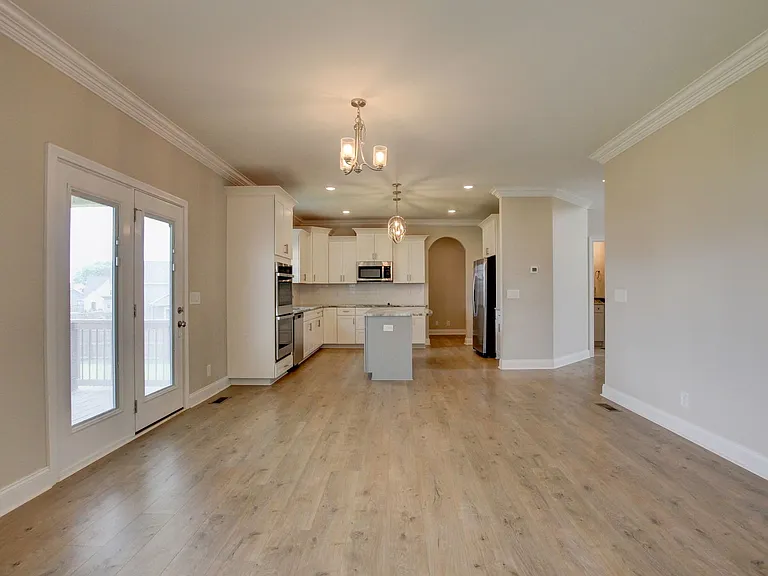 230 Cotoneaster Ln — Photo 59