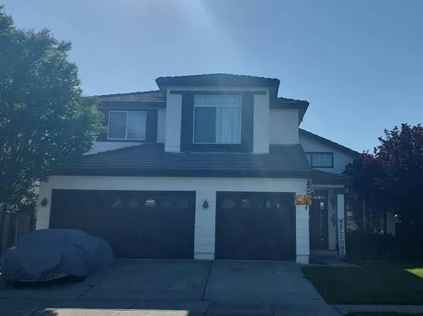 9357 Rodeo Dr, Gilroy, CA 95020