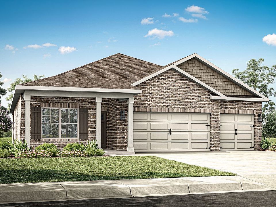 Elevation Image 0.