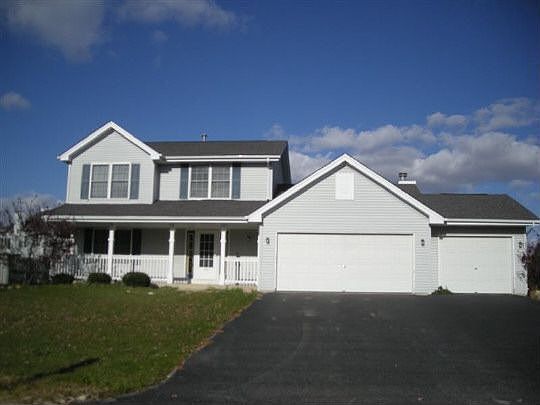 1st image of 6214 Commonwealth Dr