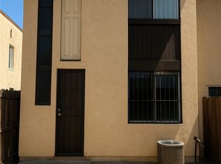 7951 Primrose Ln, Highland, CA 92346