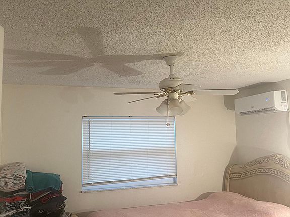 4th image of 624 Kifer St #2