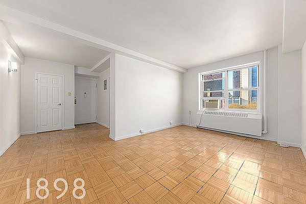 1st image of 2225 5th Ave APT 7B