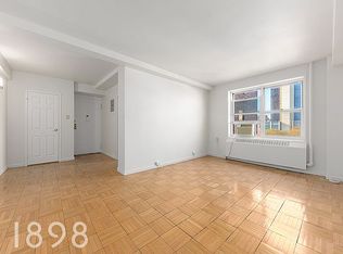 2225 5th Ave APT 7B, New York, NY 10037