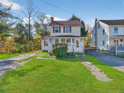 17 Fishkill Hook Road, Hopewell Junction, NY, 12533