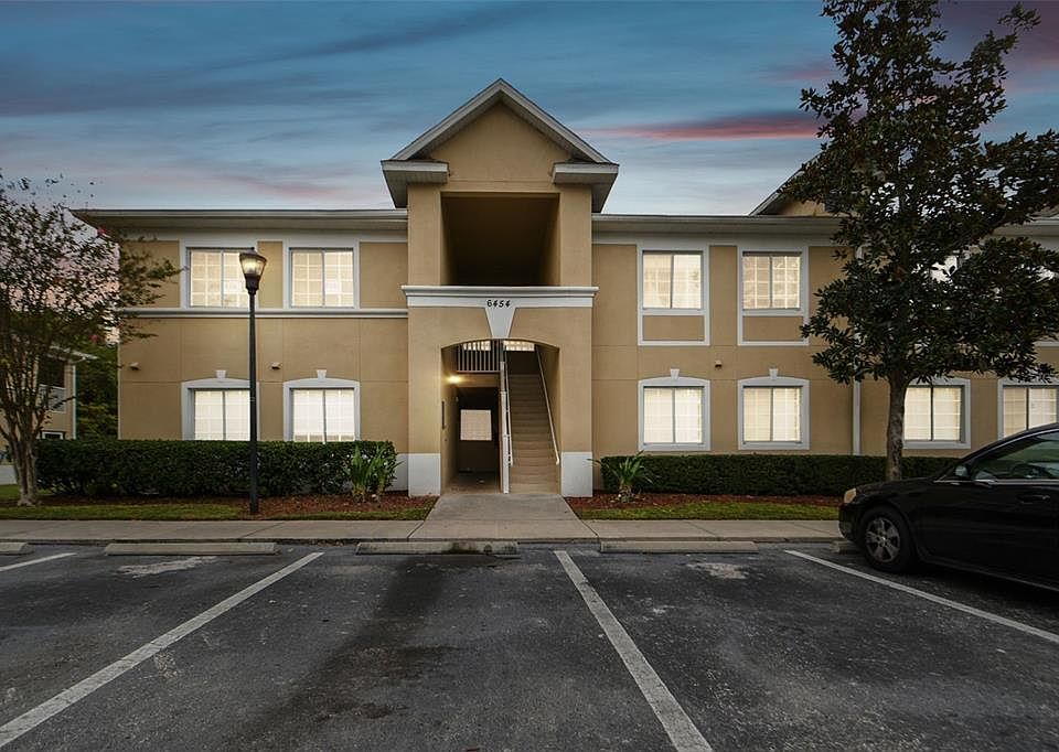 1st image of 6454 CYPRESSDALE DRIVE #201
