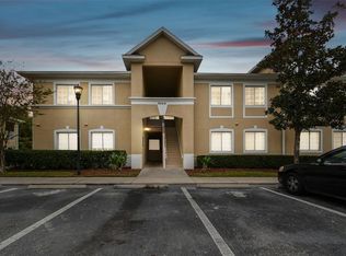 6454 Cypressdale Dr UNIT 201, Riverview, FL 33578