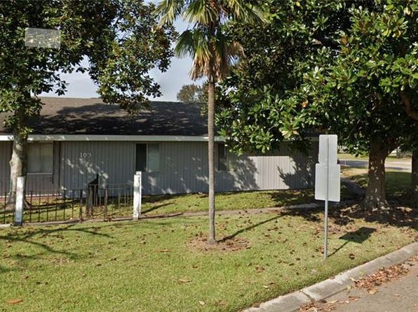 103 E Club Dr #103