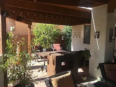 5233 S Richard Ashley Cir — Photo 17