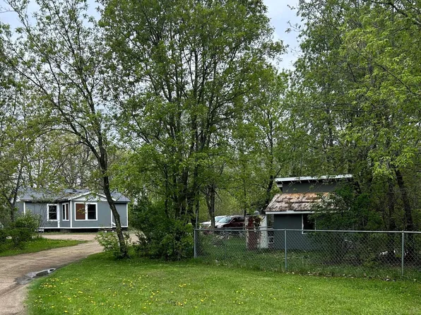 39754 580th Ave, New York Mills, MN 56567