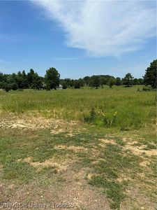 3 Cadence Way, Roland, OK, 74954