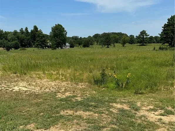 3 Cadence Way, Roland, OK 74954