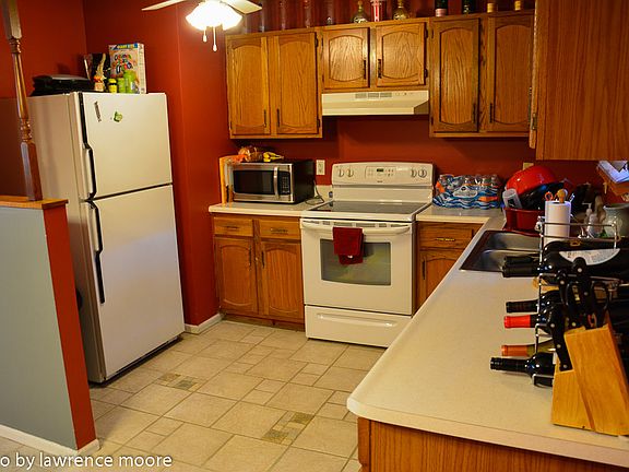 5th image of 6806 Linville Dr