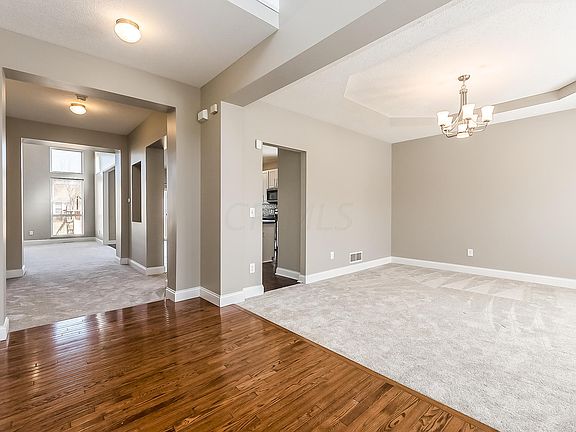 2nd image of 6869 Scioto Chase Blvd