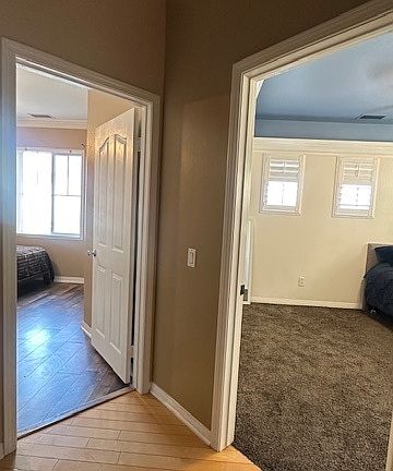 3rd image of 1305 Util Cir