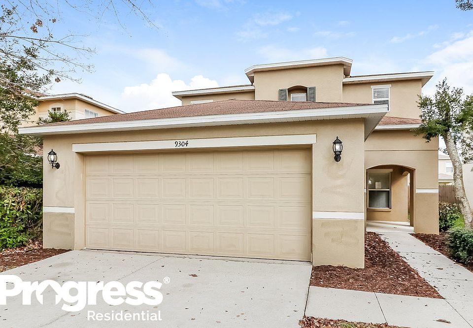 1st image of 9304 Wellstone Dr