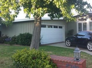 2700 Marber Ave, Long Beach, CA 90815