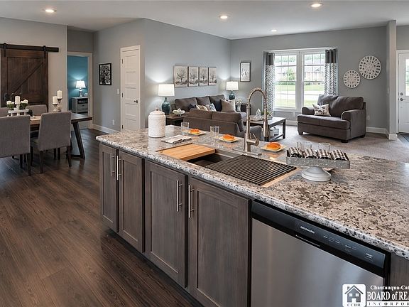 3rd image of 2125 Flavia Ln