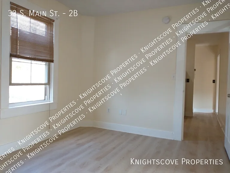 33 S Main St #2B — Photo 6