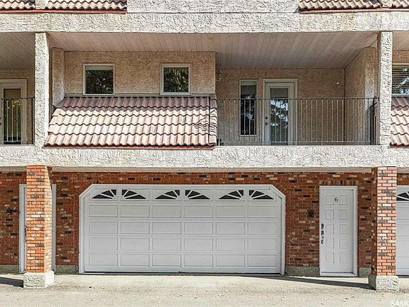 2nd image of 2338 E Assiniboine Ave #6
