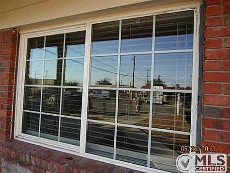 5th image of 5805 Vanguard Ct
