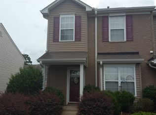 713 Rock Hill Ct, Greenville, SC 29607