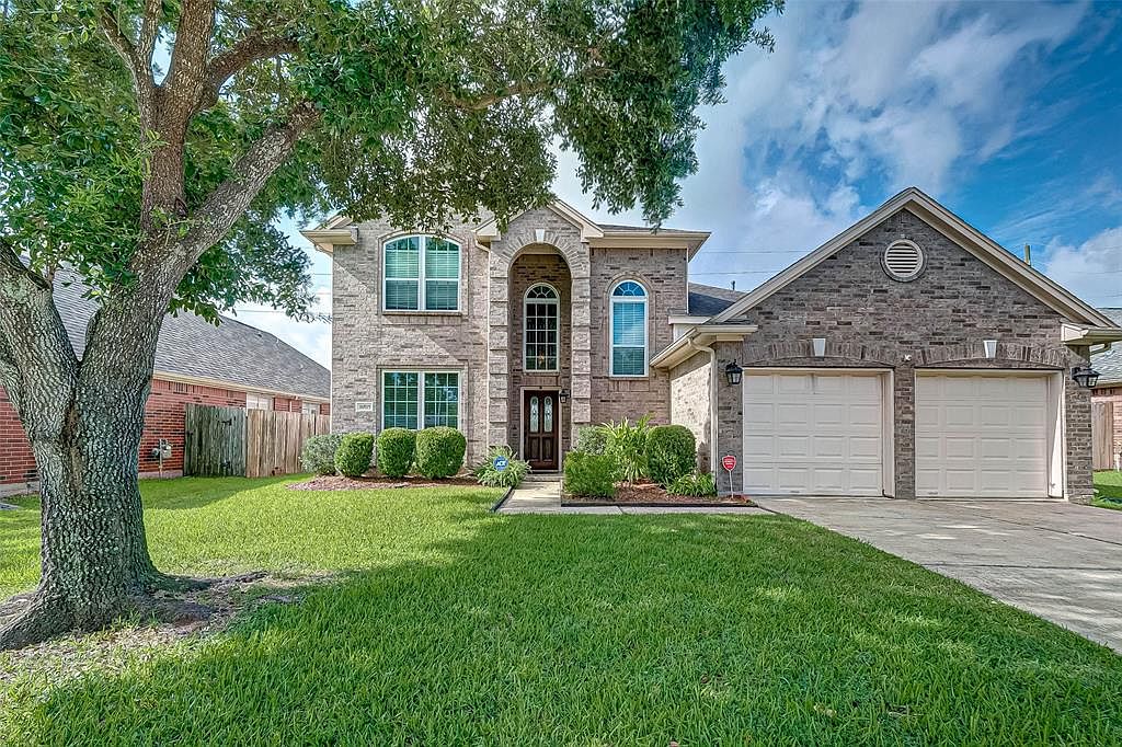 16819 Village View Trl, Sugar Land, TX 77498 | Zillow