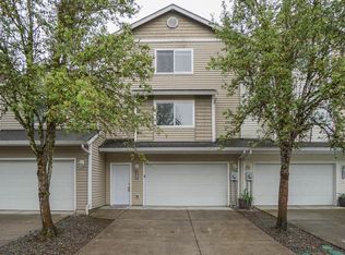1821 NE 88th Cir, Vancouver, WA 98665