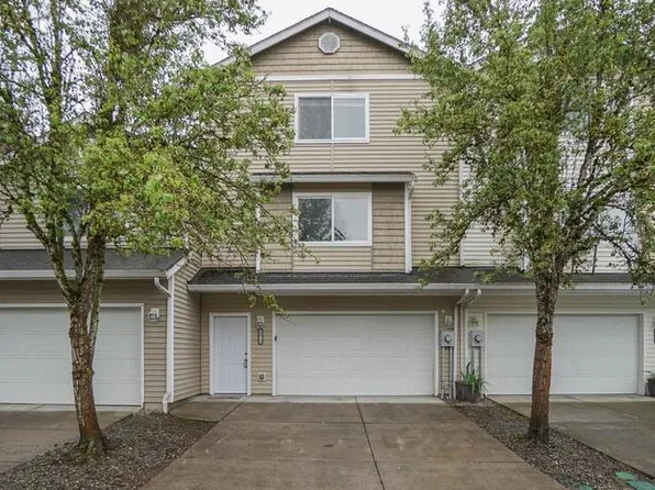 1821 NE 88th Cir, Vancouver, WA 98665