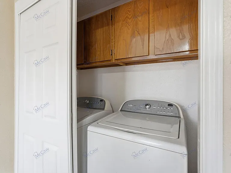 9520 Royal Ln #209 — Photo 18