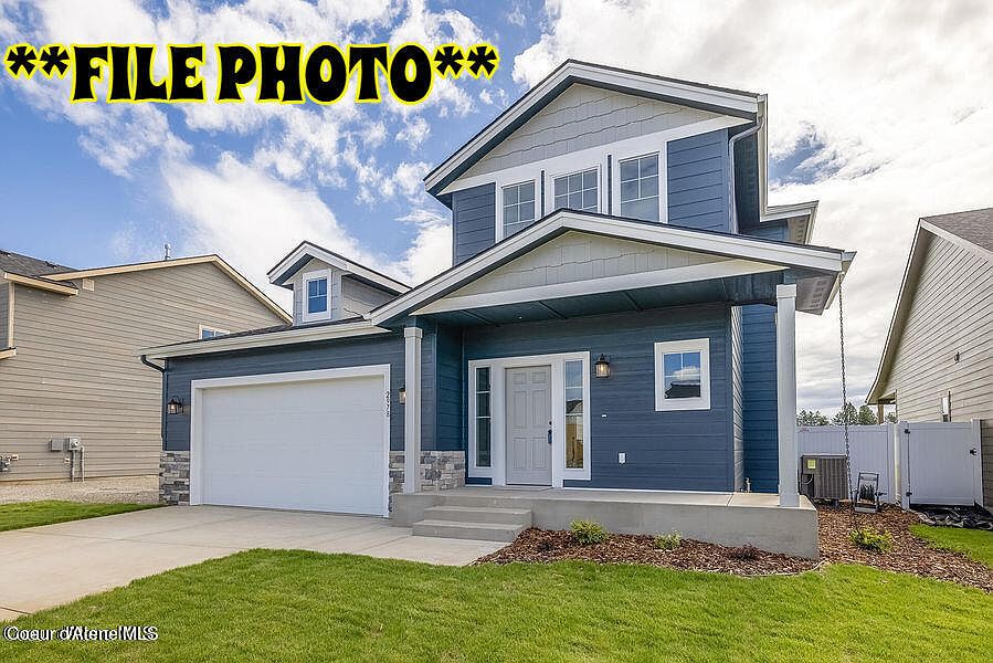 1st image of 2941 N Charlene Kelsy St