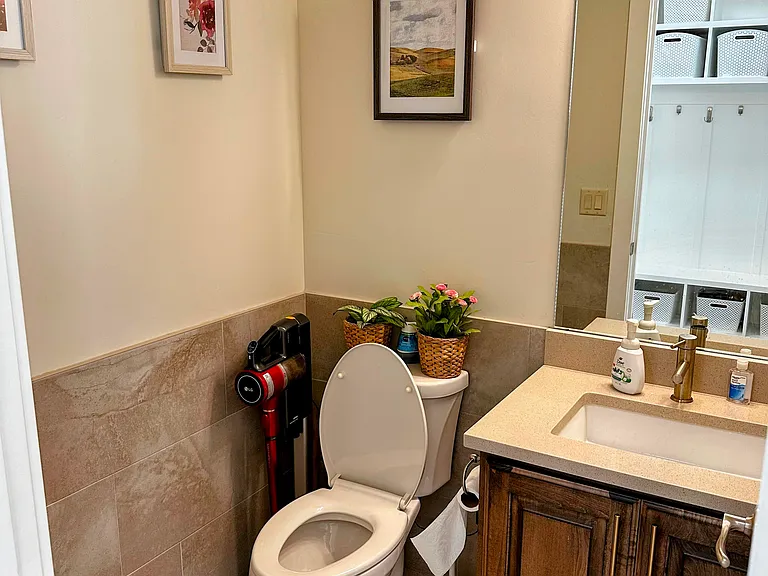 11642 S Groves View Dr — Photo 31
