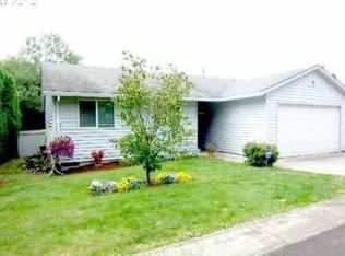 265 SW Wallula Ave, Gresham, OR 97080