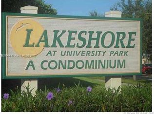 8730 N Sherman Cir APT 405, Miramar, FL 33025