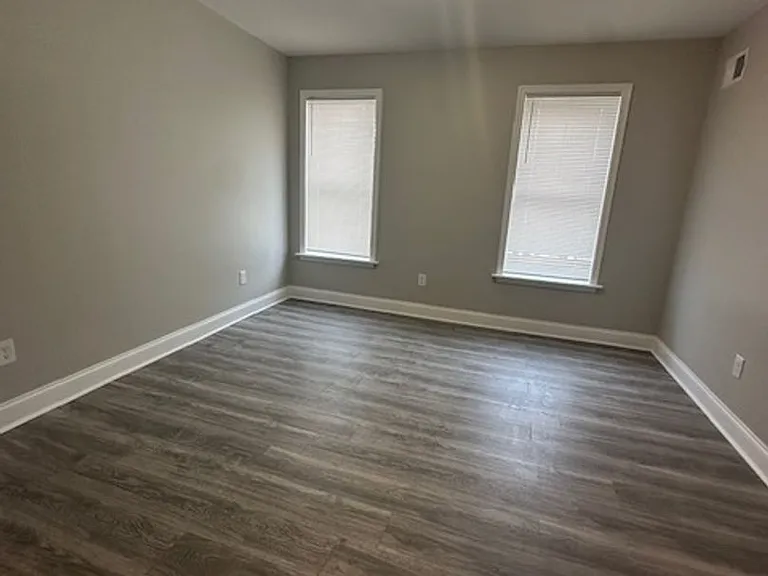 336 Whitridge Ave — Photo 14