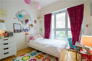 Rented by Compass
