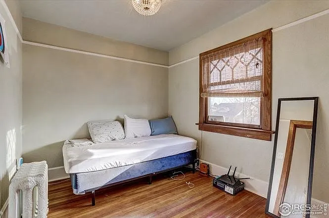 719 Remington St #2-2-0 — Photo 8