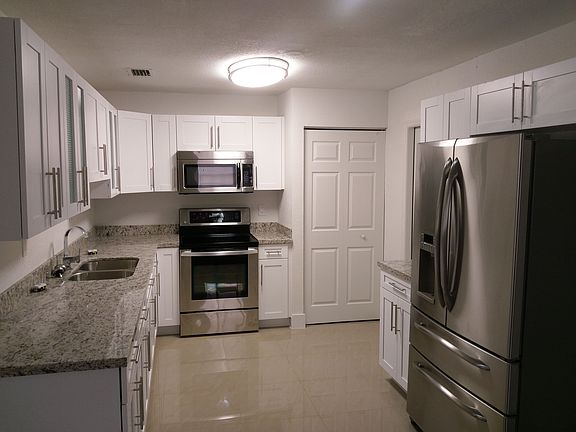 4th image of 4734 NW 195th St