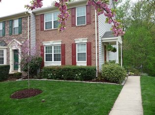 1914 Millington Sq, Bel Air, MD 21015