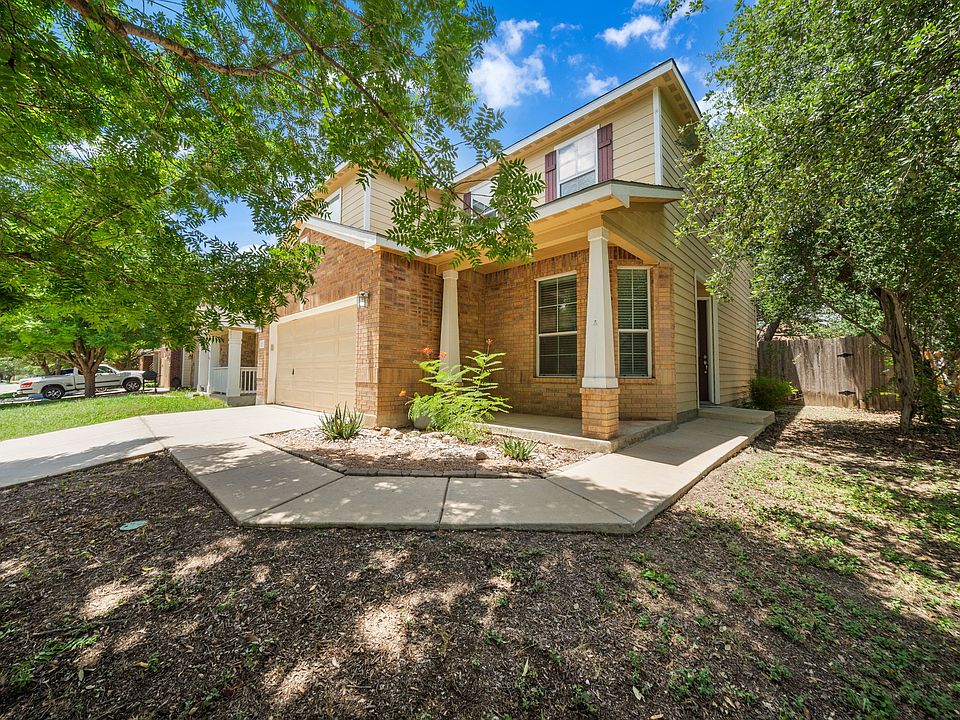 B★COOL 10713 Gemsbuck Ldg, San Antonio, TX 78245 | Zillow