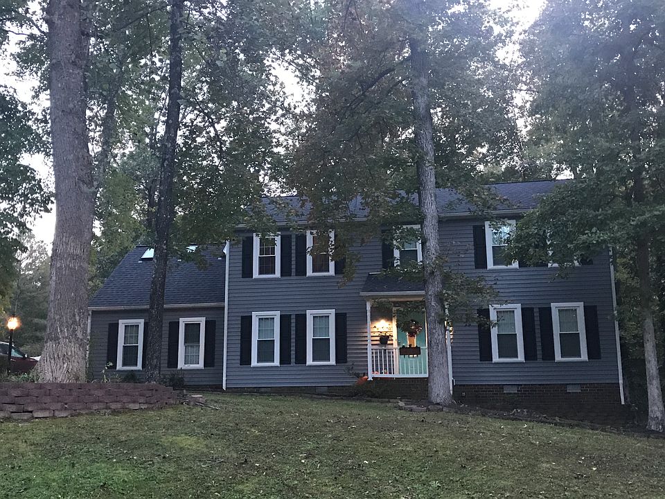 1st image of 9907 Blarney Ln