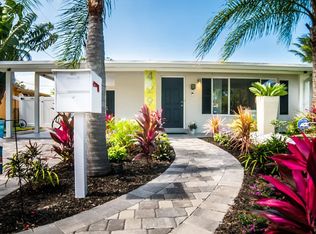 429 SE 2nd Ct, Deerfield Beach, FL 33441