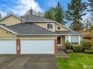 19504 24th Dr SE #B, Bothell, WA 98012