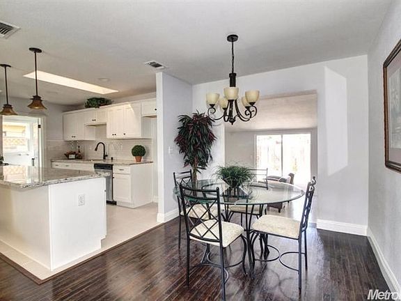 4th image of 6135 Tahoe Way
