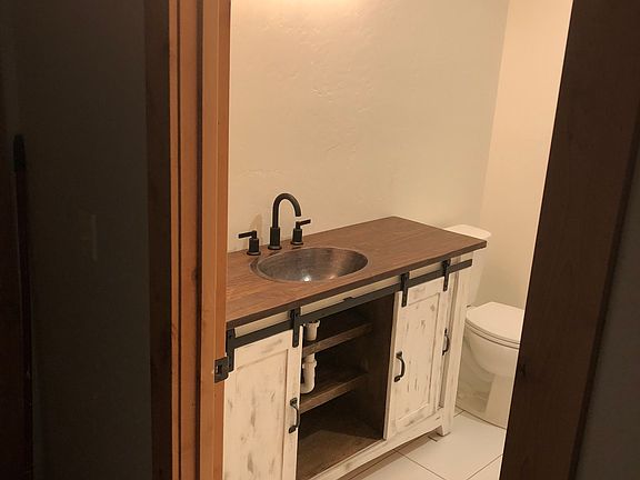 2nd image of 538 Cedar Wood Cir