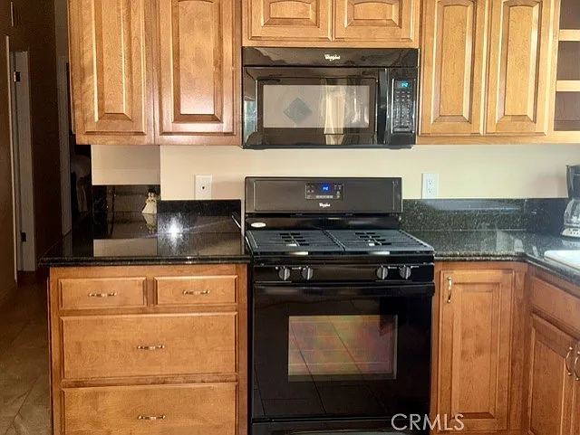 40913 Lincoln Pl — Photo 8