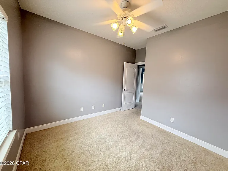 3719 Bay Tree Rd — Photo 30