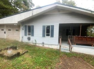 34880 Highway 195, Haleyville, AL 35565