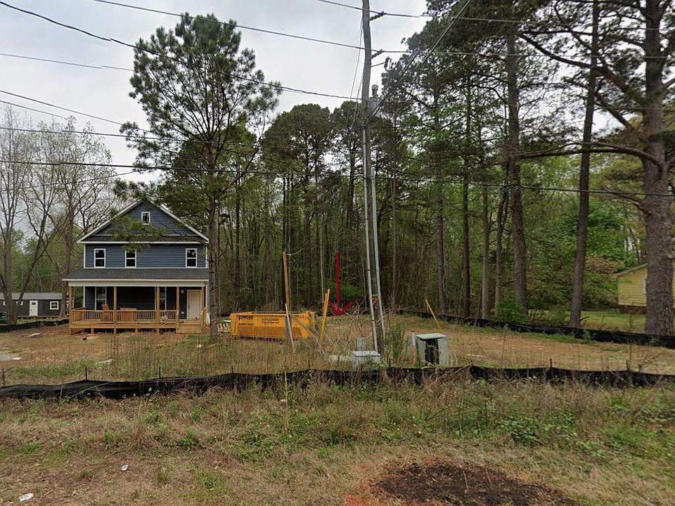 2nd image of 417 Bass Lake Rd Lot 81&82